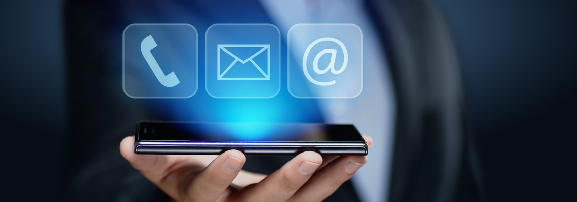 Contact Featured Image