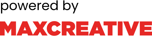 Developed By